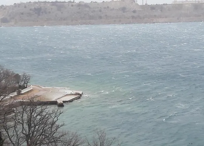 Appartamento Primavera *