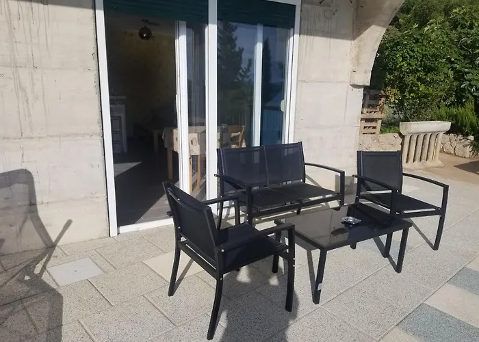 Appartamento Primavera