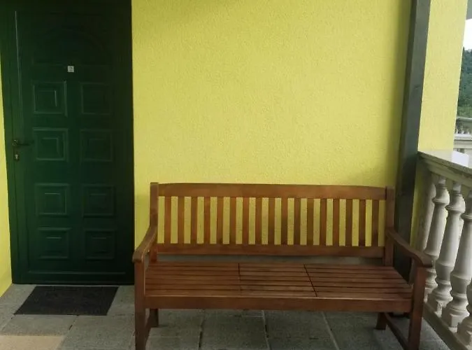 Appartamento Primavera *