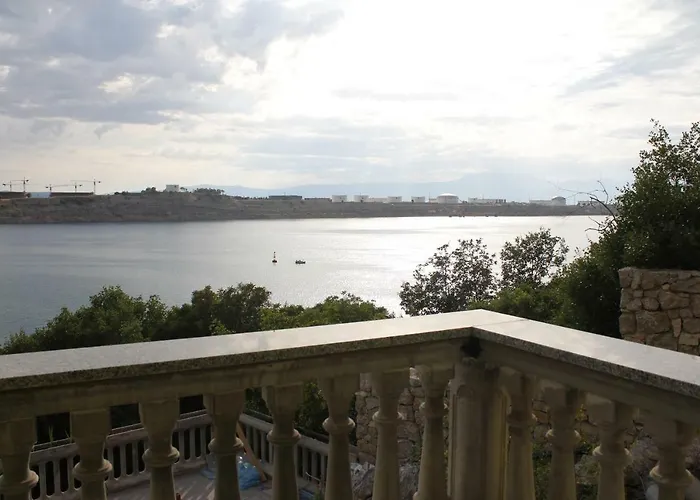 Primavera Appartamento