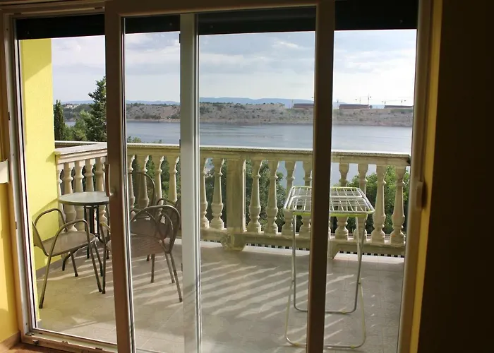 Appartamento Primavera