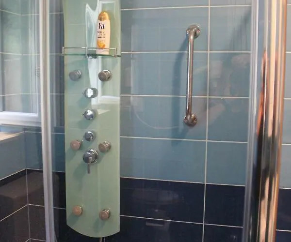 Primavera Appartamento *