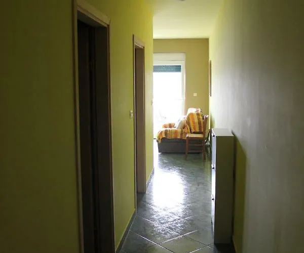 Primavera Appartamento *