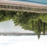 Primavera *