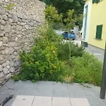 Primavera *