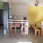 Primavera Omišalj