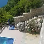 Apartment Primavera Omišalj