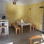 Primavera * Omišalj