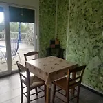 Primavera Omišalj