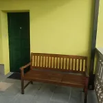 Primavera Omišalj