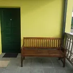 Apartment Primavera *