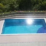 Apartment Primavera Omišalj