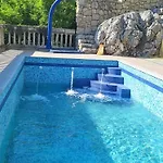 Apartment Primavera Omišalj