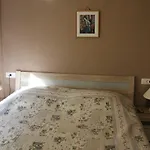 Apartment Primavera