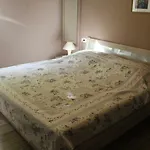 Primavera * Omišalj