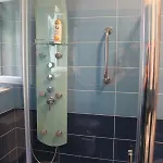 Primavera Apartment *
