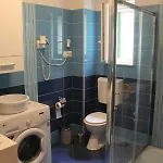 Primavera Apartment *