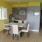Apartment Primavera *