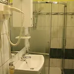 Apartment Primavera Omišalj