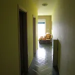 Primavera Apartment *