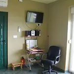 Primavera * Omišalj