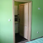 Apartment Primavera Omišalj