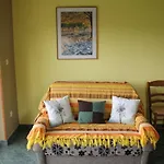 Apartment Primavera