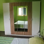Primavera Apartment
