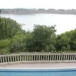 Apartment Primavera