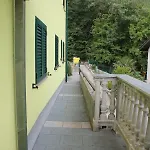 Primavera