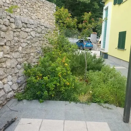 Primavera *