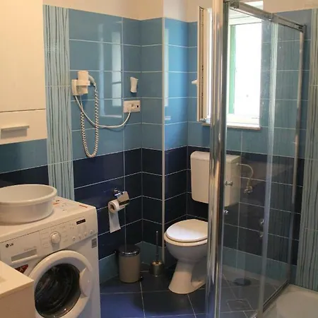 Primavera Apartment *