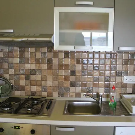 Primavera * オミサリ