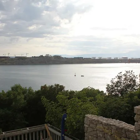 Apartment Primavera *