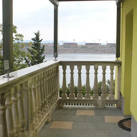 Primavera * Omišalj