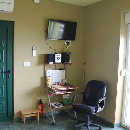 Primavera * オミサリ