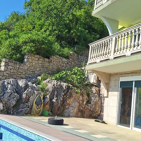 Apartmán Primavera *