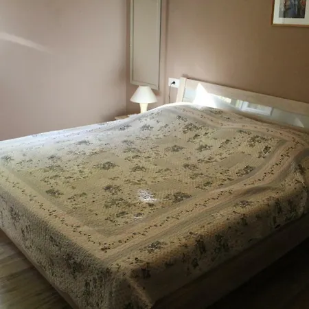 Primavera * Omišalj